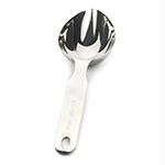 OvalSS1-4CupMeasuringScoop ACC