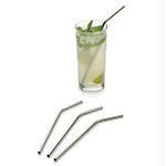 SSDrinkingStraws4count ACC