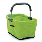 MarketBasketGreen-collpsbl ACC