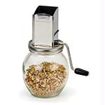 VintageNutGrinder1 1-4cup ACC