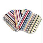 Skrubby Cloth 3 count ACC