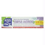 TrpActAntiCavFluorMntPst4.1ozK