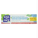 WhtningAntiCavFluorMntGel4.5oz
