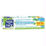 WhiteningFlFrCoolMntGel4.5ozKI