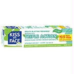 TrpActFlFreeCoolMintGel4.5ozKI