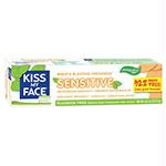 SensitiveFlFrOrangeMint4.5ozKI