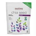 OrganicChiaSeeds32oz NTV