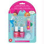 LittlePrincesMakeupKit SUN