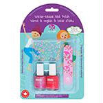 Forever Sparkle Nail Kit SUN