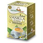 InstantVanChaiSweetened10pkGUR
