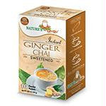 InstantChaiGingerSwt10pksGUR
