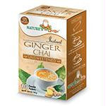 InstantChaiGingerUnswt10pksGUR