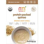 ProtPackedQuinoaCereal3.7ozNUR