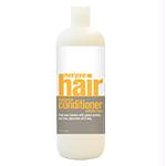 BalanceConditioner20floz. EVY