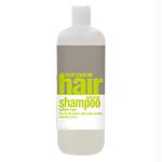 Volume Shampoo 20floz EVY