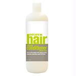 Volume Conditioner 20floz EVY