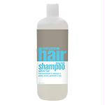 Nourish Shampoo 20floz EVY
