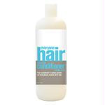 Nourish Conditioner 20floz EVY
