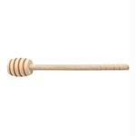 Honey Dipper Wooden ACC