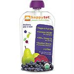 BlueberryPearBeet4-4.22ozpchHA
