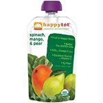 SpinachMangoPear4-4.22ozpchHAP