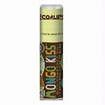UnflavoredMangoLipBalm.25ozELP