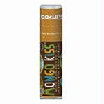 VanHoneyMongoLipBalm.25oz. ELP