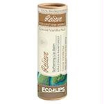 RelieveCocoaVanNutLipBlm.30ozE