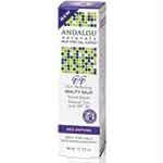 SkinPerfectingNatTntSPF302floz