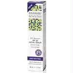 DIYBoosterSerumSPF302floz AND