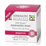 1000RosesGelMask1.7floz AND