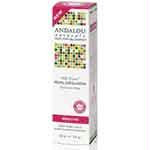 1000RosesExfoliator2floz AND