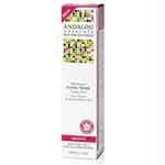 1000RosesFloralToner6floz AND