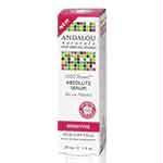 1000RosesAbsoluteSerum1flozAND
