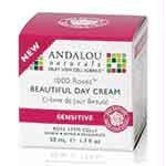 1000RosesDayCream1.7oz AND