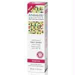 1000RosesFaceLtnSPF18-2.7flozA
