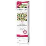 1000RosesCCTanSPF30-2floz AND