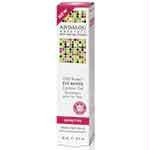 1000RosesEyeReviveGel0.6flozAN