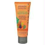 ClemintineHandCream 3.4flozAND