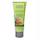 LimeBlossomHandCream3.4flozAND