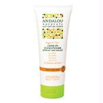 ArgonOil+LeaveInCond6.8flozAND
