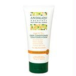 ArgonOil+DeepCond5.8fl.oz. AND