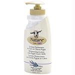 GoatsMilkMstLavOilLotion11.8oz