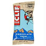 ClifChocolateChip12-2.4oz.CLI