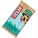 ClifCoolMntChocolate12-2.4ozCL