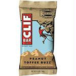ClifPeanutToffeeBuzz12-2.4ozCL