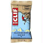 ClifBlueberryCrisp12-2.4ozCLI