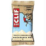 ClifWhtChocMacadamia12-2.4ozCL