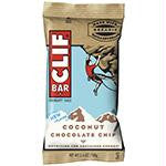 ClifCoconutChocChip12-2.4ozCLI