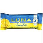 LunaLemonZestBar15-1.7oz CLI
